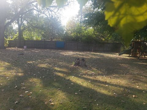 Tiny photo for 1204 Park Avenue, Winthrop Harbor, IL 60096 (MLS # 12489186)