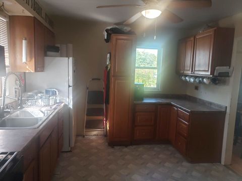 Tiny photo for 1204 Park Avenue, Winthrop Harbor, IL 60096 (MLS # 12489186)