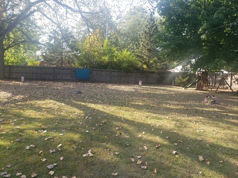 Tiny photo for 1204 Park Avenue, Winthrop Harbor, IL 60096 (MLS # 12489186)
