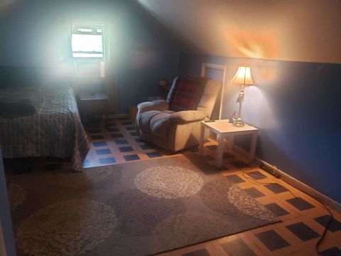 Tiny photo for 1204 Park Avenue, Winthrop Harbor, IL 60096 (MLS # 12489186)