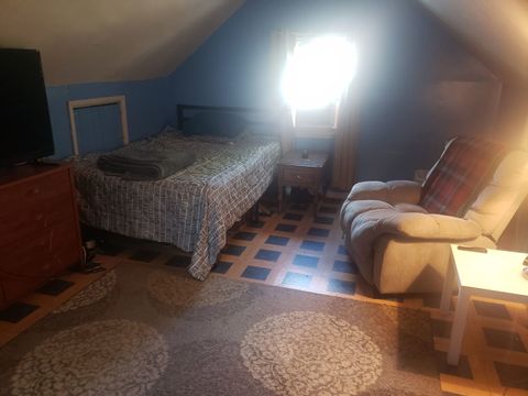 Tiny photo for 1204 Park Avenue, Winthrop Harbor, IL 60096 (MLS # 12489186)