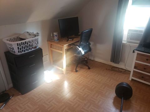 Tiny photo for 1204 Park Avenue, Winthrop Harbor, IL 60096 (MLS # 12489186)