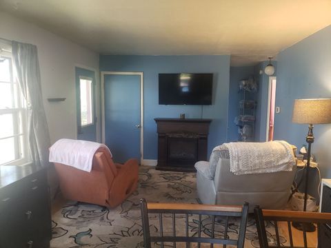 Tiny photo for 1204 Park Avenue, Winthrop Harbor, IL 60096 (MLS # 12489186)