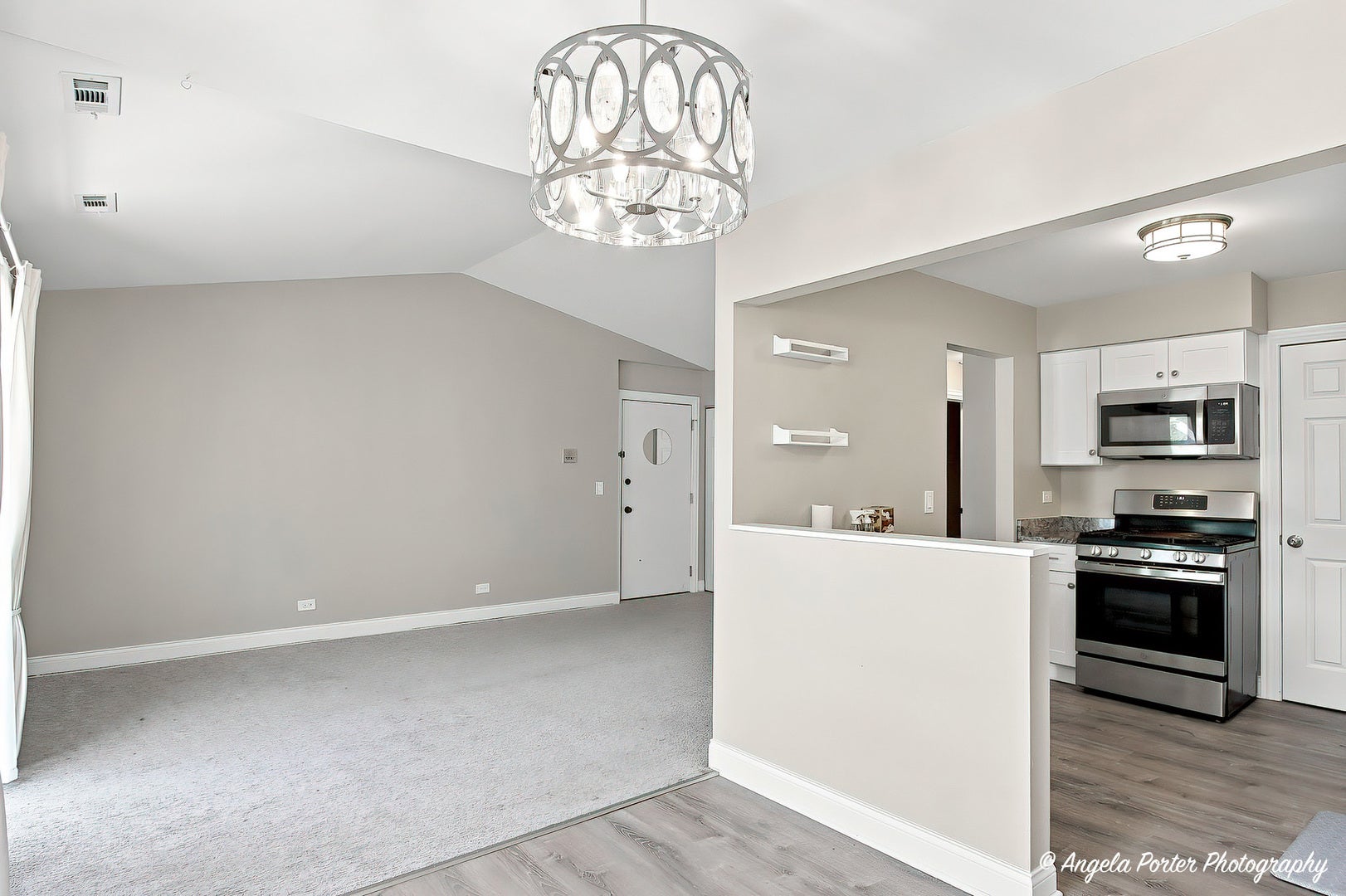 1358 Stratford Drive 13-C-2