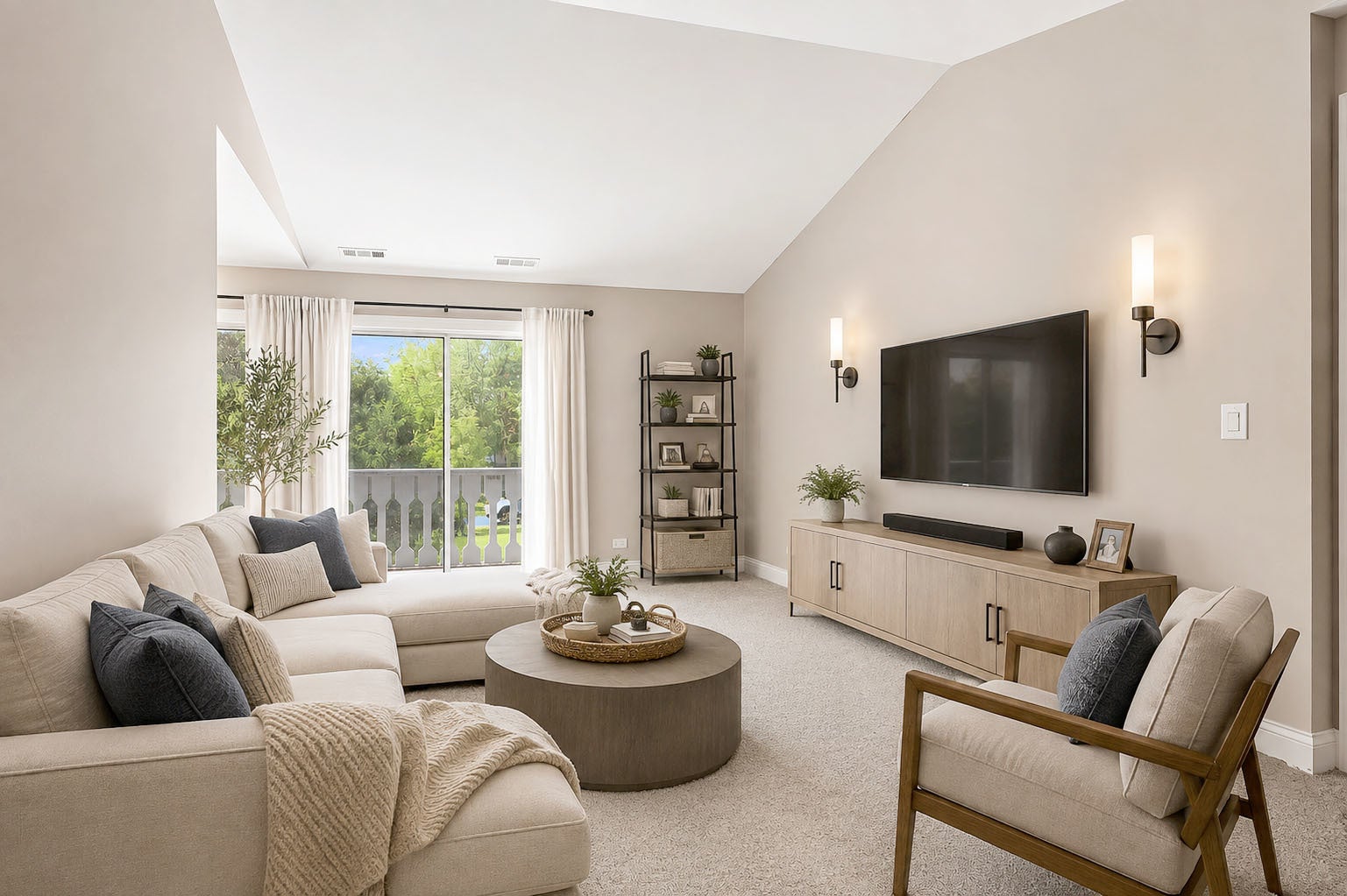 1358 Stratford Drive 13-C-2
