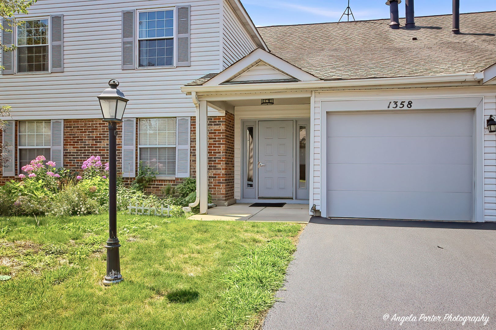 1358 Stratford Drive 13-C-2