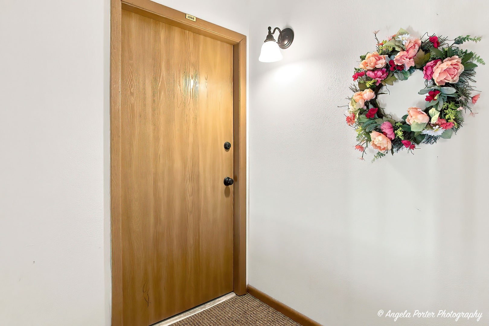 1358 Stratford Drive 13-C-2