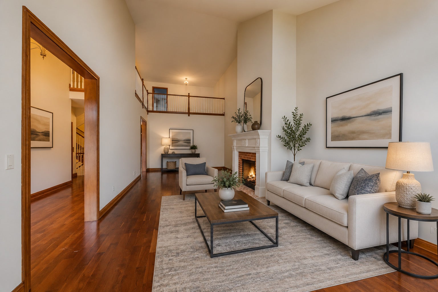 791 Manor Hill Place