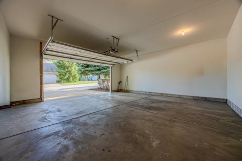 Tiny photo for 791 Manor Hill Place, Sugar Grove, IL 60554 (MLS # 12730434)