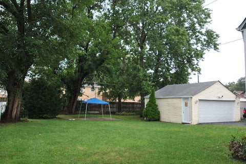 Tiny photo for 1600 N 33rd Avenue, Melrose Park, IL 60160 (MLS # 12738161)