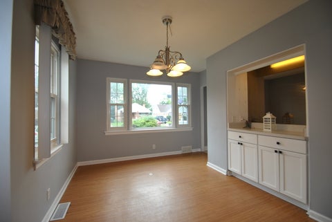 Tiny photo for 1600 N 33rd Avenue, Melrose Park, IL 60160 (MLS # 12738161)