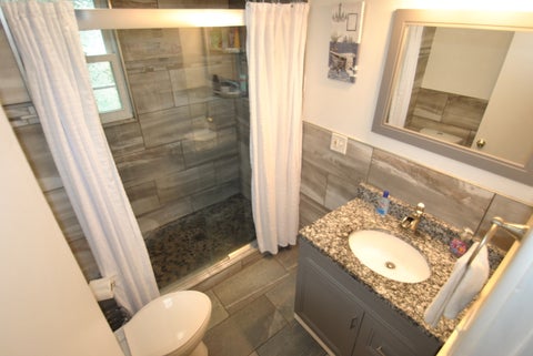 Tiny photo for 1600 N 33rd Avenue, Melrose Park, IL 60160 (MLS # 12738161)