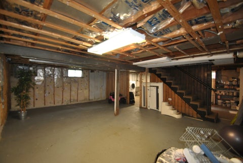 Tiny photo for 1600 N 33rd Avenue, Melrose Park, IL 60160 (MLS # 12738161)