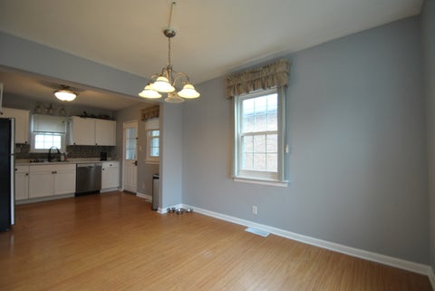 Tiny photo for 1600 N 33rd Avenue, Melrose Park, IL 60160 (MLS # 12738161)
