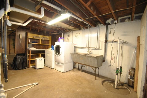 Tiny photo for 1600 N 33rd Avenue, Melrose Park, IL 60160 (MLS # 12738161)
