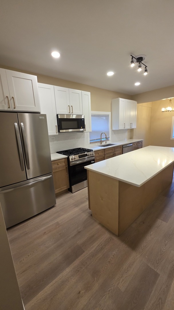 3111 N Central Park Avenue 1