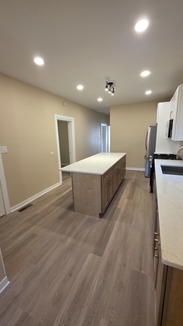 3111 N Central Park Avenue 1