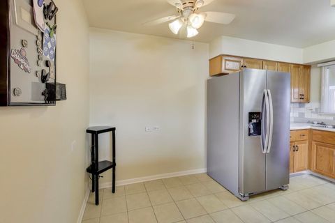 Tiny photo for Morton Grove, IL 60053 (MLS # 12554921)