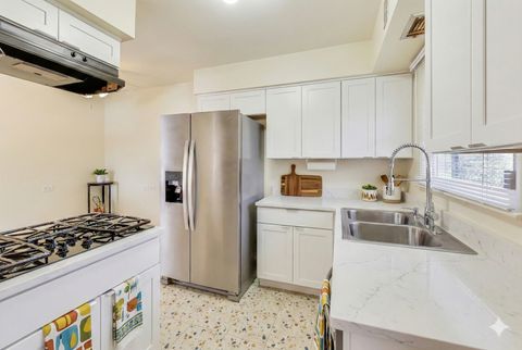 Tiny photo for Morton Grove, IL 60053 (MLS # 12554921)