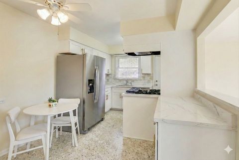 Tiny photo for Morton Grove, IL 60053 (MLS # 12554921)