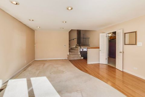 Tiny photo for Morton Grove, IL 60053 (MLS # 12554921)