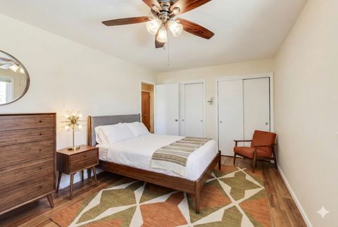 Tiny photo for Morton Grove, IL 60053 (MLS # 12554921)