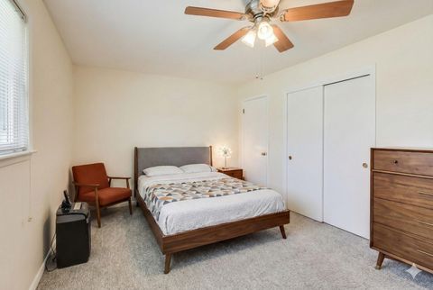 Tiny photo for Morton Grove, IL 60053 (MLS # 12554921)