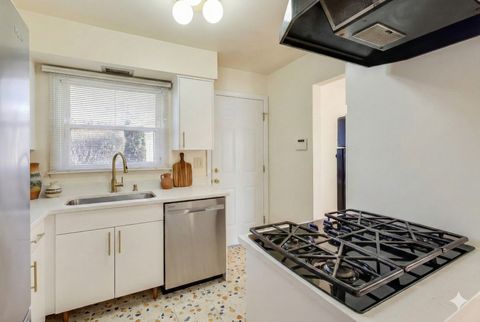 Tiny photo for Morton Grove, IL 60053 (MLS # 12554921)