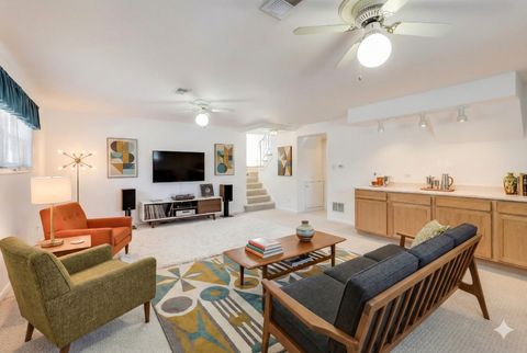 Tiny photo for Morton Grove, IL 60053 (MLS # 12554921)