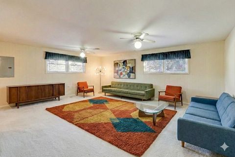 Tiny photo for Morton Grove, IL 60053 (MLS # 12554921)