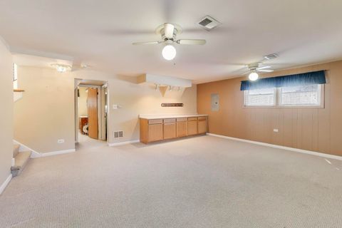 Tiny photo for Morton Grove, IL 60053 (MLS # 12554921)