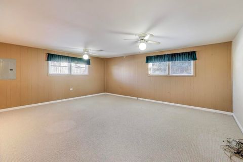 Tiny photo for Morton Grove, IL 60053 (MLS # 12554921)
