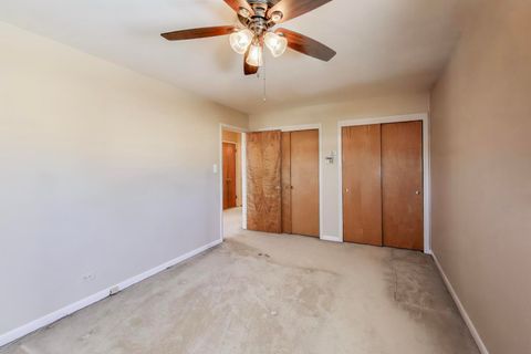 Tiny photo for Morton Grove, IL 60053 (MLS # 12554921)