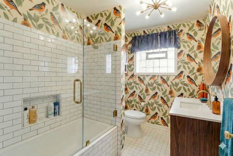 Tiny photo for Morton Grove, IL 60053 (MLS # 12554921)