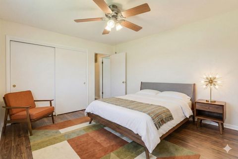 Tiny photo for Morton Grove, IL 60053 (MLS # 12554921)