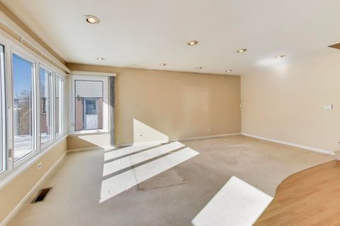 Tiny photo for Morton Grove, IL 60053 (MLS # 12554921)