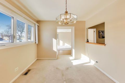 Tiny photo for Morton Grove, IL 60053 (MLS # 12554921)