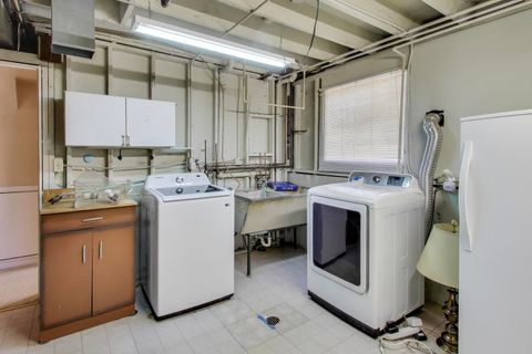 Tiny photo for Morton Grove, IL 60053 (MLS # 12554921)