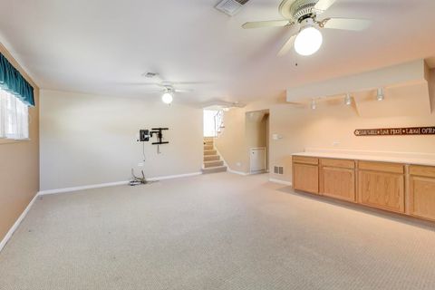 Tiny photo for Morton Grove, IL 60053 (MLS # 12554921)