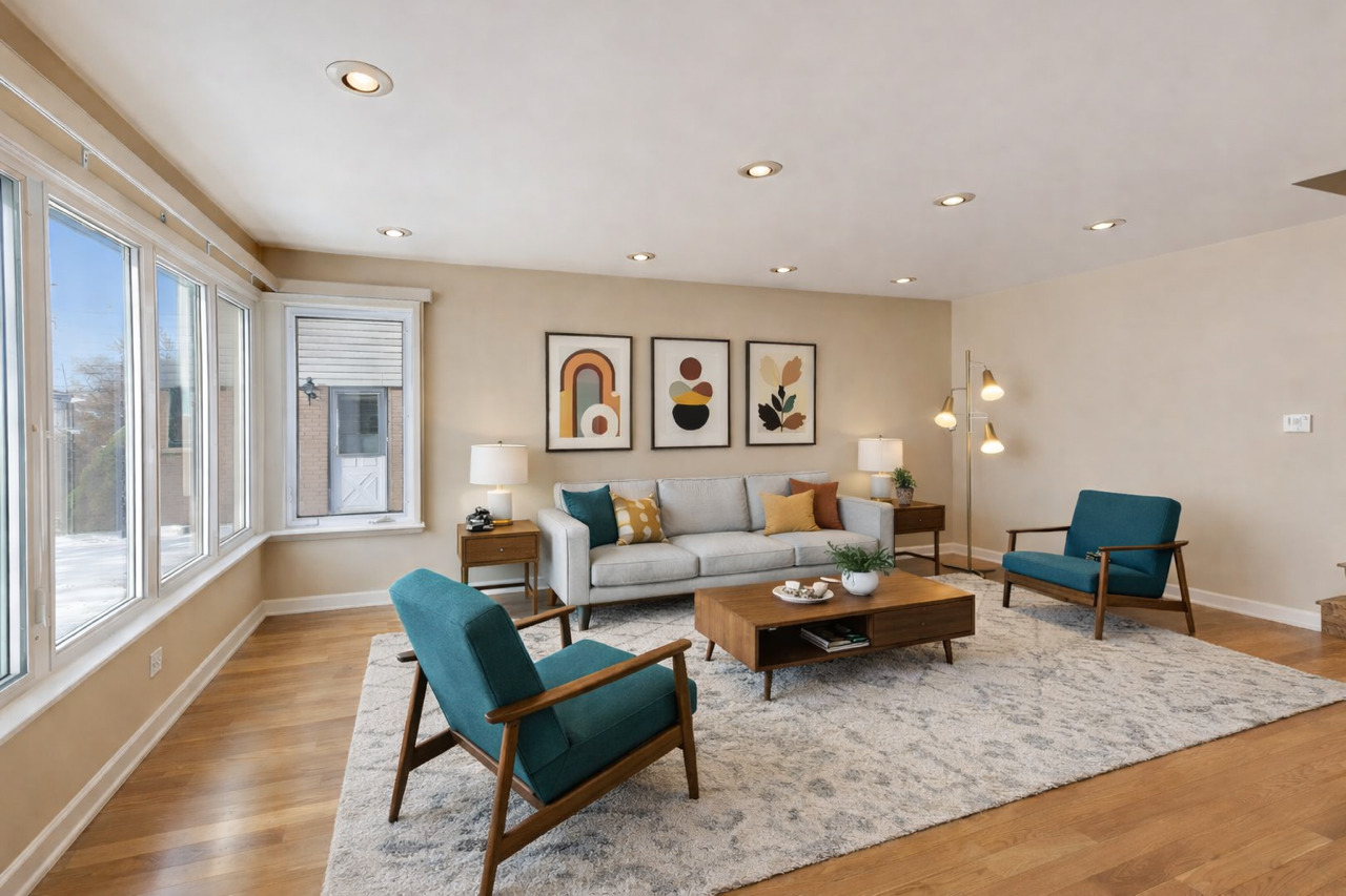 7630 BECKWITH Road W