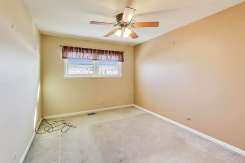 Tiny photo for Morton Grove, IL 60053 (MLS # 12554921)