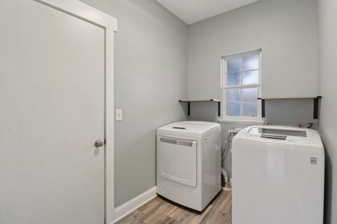 Tiny photo for 220 S Glenbrook Trail, McHenry, IL 60050 (MLS # 12530993)