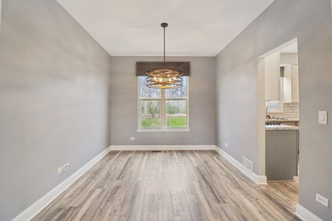 Tiny photo for 220 S Glenbrook Trail, McHenry, IL 60050 (MLS # 12530993)