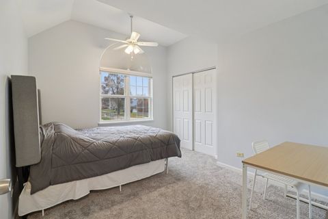 Tiny photo for 220 S Glenbrook Trail, McHenry, IL 60050 (MLS # 12530993)