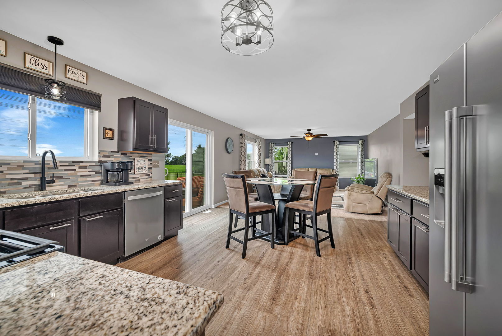 27337 W Deer Hollow Lane