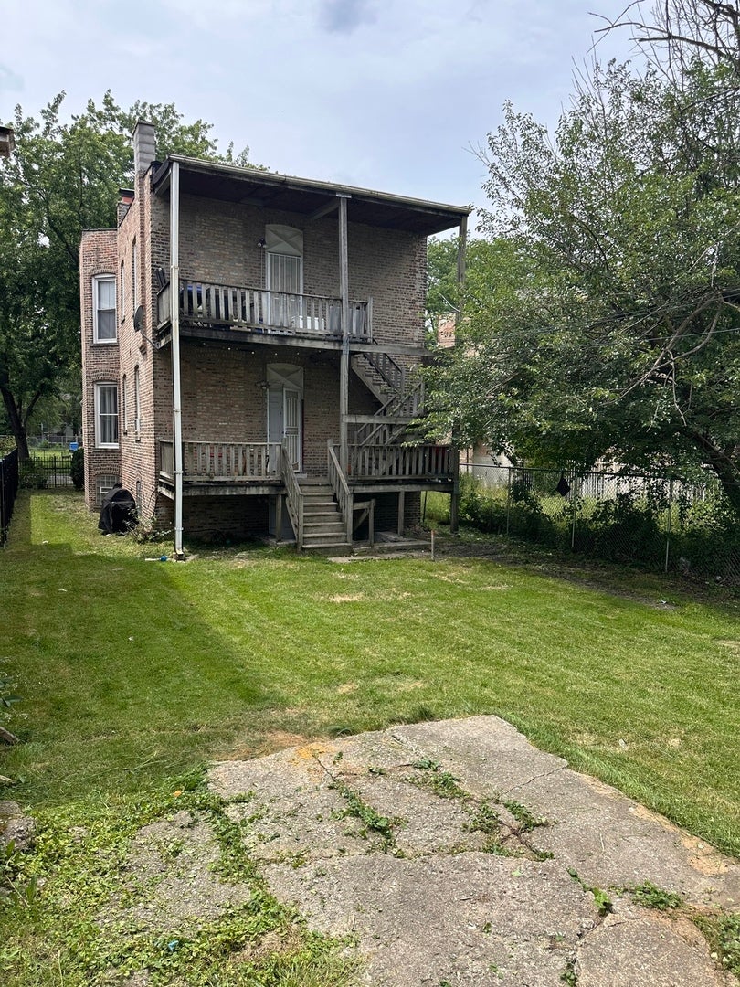 6515 S Marshfield Avenue - Photo 3