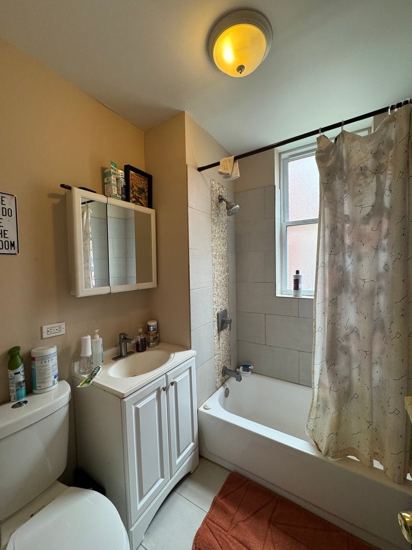 6515 S Marshfield Avenue - Photo 2