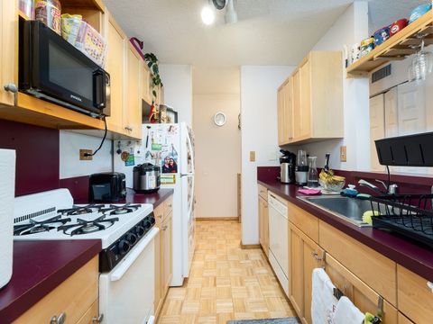 Tiny photo for 1912 Prairie Square #315A, Schaumburg, IL 60173 (MLS # 12479408)
