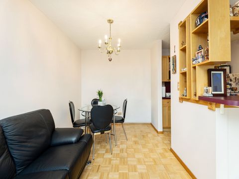 Tiny photo for 1912 Prairie Square #315A, Schaumburg, IL 60173 (MLS # 12479408)