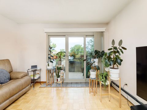 Tiny photo for 1912 Prairie Square #315A, Schaumburg, IL 60173 (MLS # 12479408)